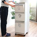 分別できるゴミ箱のおすすめ人気ランキング【2026年6月】
