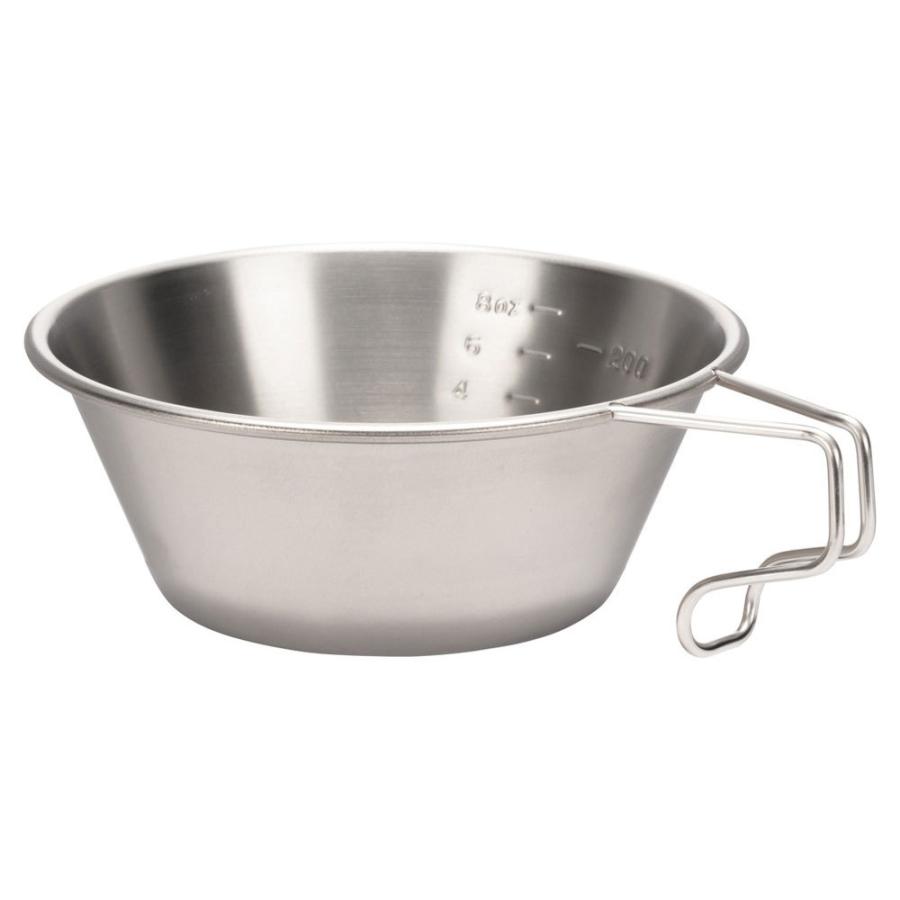 シェラカップ色々 まとめ売り（全7点） シェラカップ色々 まとめ