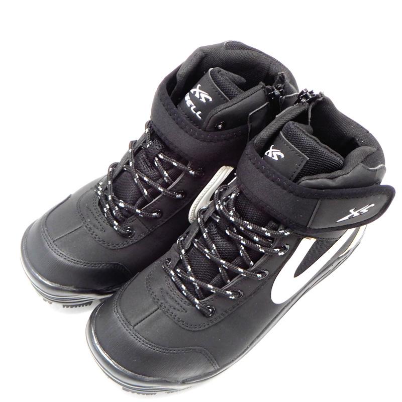 スパイクシューズ・磯靴のおすすめ人気ランキング【2026年5月】 | マイ