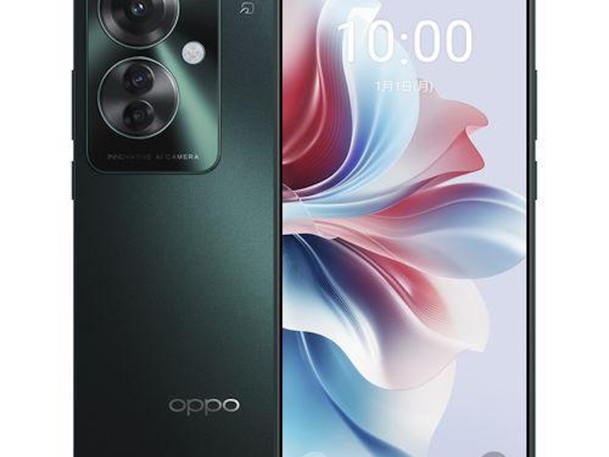 OPPOのスマホのおすすめ人気ランキング【2024年】 | マイベスト