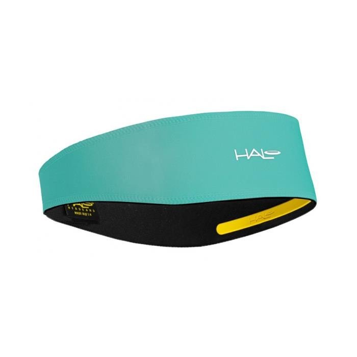 22年 汗止めバンドのおすすめ人気ランキング10選 Mybest