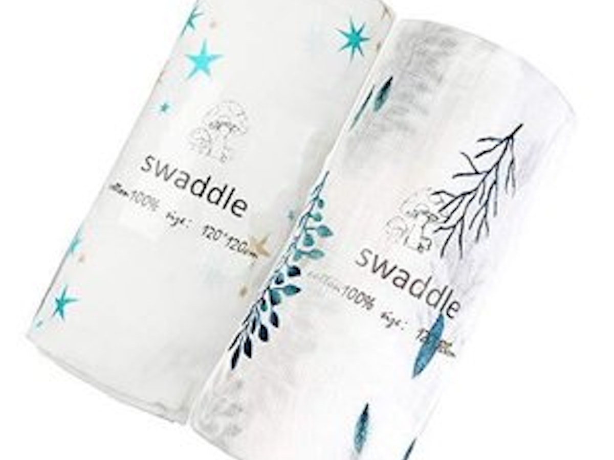 【2023年】夏用おくるみのおすすめ人気ランキング32選 | mybest