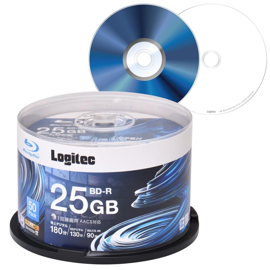 【最新Win10】大人気/オフィス/ブルーレイ/大容量HDD640G/ソフト多数 7ce438e3c4768766ee31dfe51e617f