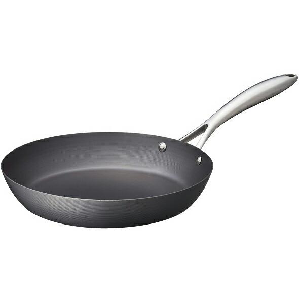 18-10 ロイヤル フライパン 33cm XFD-330 18-10 ロイヤル フライパン 33cm XFD-330 ロイヤル フライパン 30cm