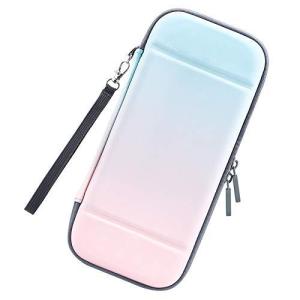 かわいいNintendo Switchケースのおすすめ人気ランキング【2025