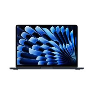MacBook Air M3 液晶不良 外部出力OK 現状品 M3チップ搭載のMacBook Airのおすすめ人気ランキング【2026年8月