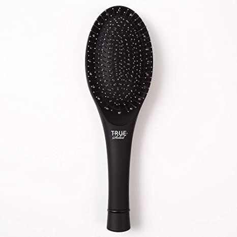 7d0b660936c3d99a0a8cbc35f9c1f1