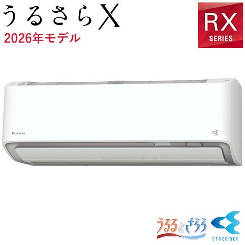7d438d341374150ce7d9e681c32908