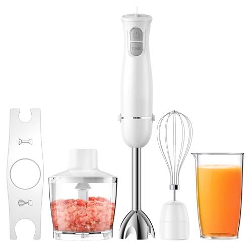 安いハンドブレンダーのおすすめ人気ランキング【2026年1月】 | マイベスト