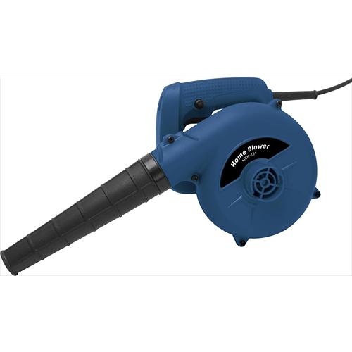 OLEY ブロワー 洗車 リーフブロワー、瞬時推力 1.6kg、4段階、 軽量