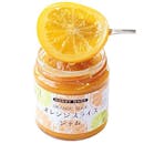 無添加ジャムのおすすめ人気ランキング【2026年6月】