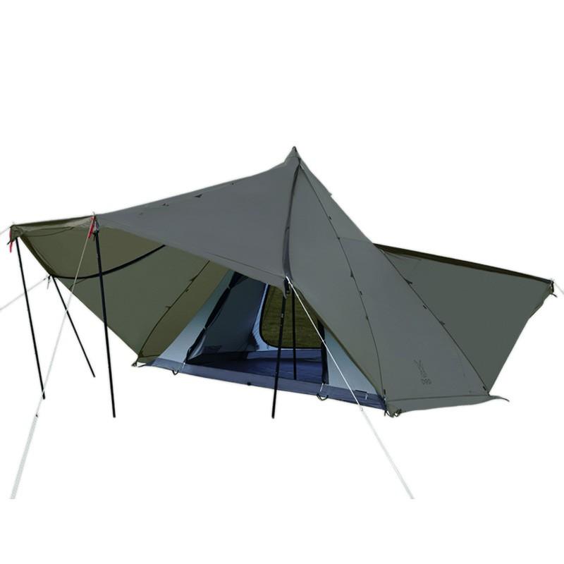  peak ドーム型テント 大人数用 ブラウン peak ドーム型テント 大人数用 ブラウン peak ドーム型テント 大人数用