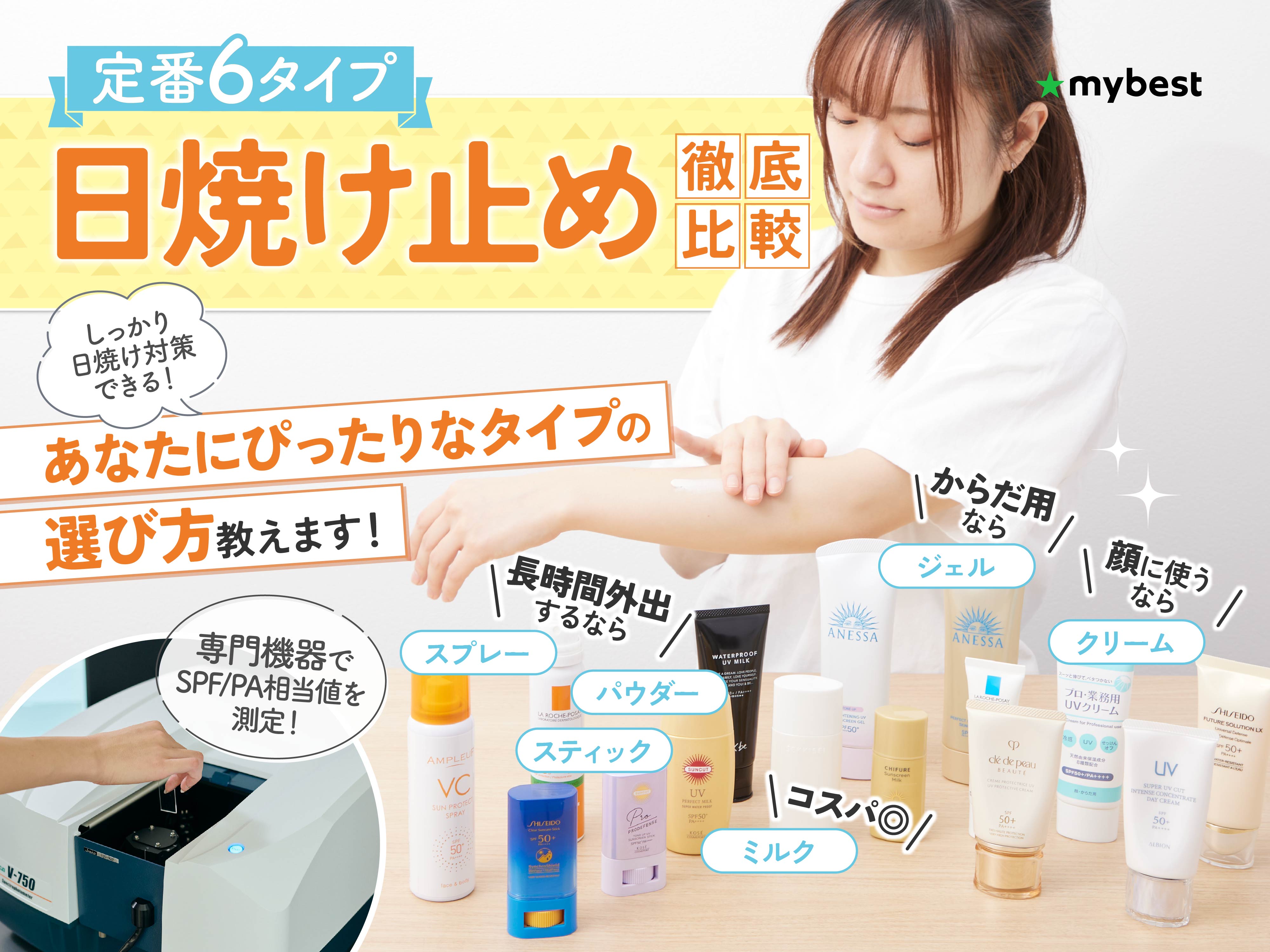 日焼け止め　２本 楽天市場】ノンケミカルサンクリーム 【コスデバハ公式】 紫外線