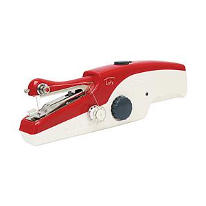 ハンディミシンのおすすめ人気ランキング【2026年1月】 | マイベスト