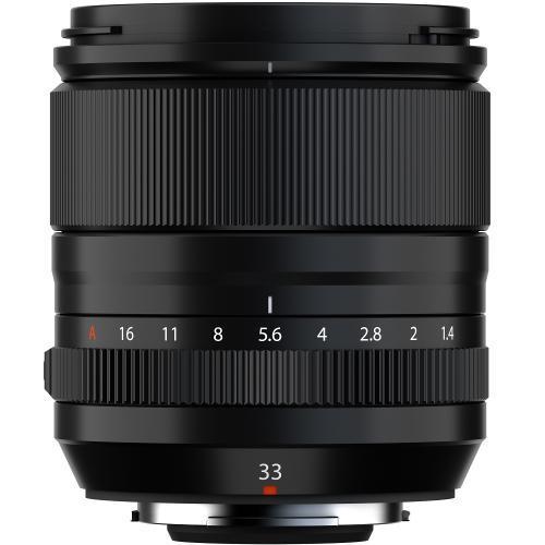 Xマウントレンズのおすすめ人気ランキング【2026年3月】 | マイベスト