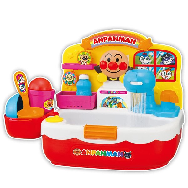 アンパンマン おもちゃ　まとめ売り アンパンマン おもちゃ まとめ売り アンパンマン 知育玩具 プライズ