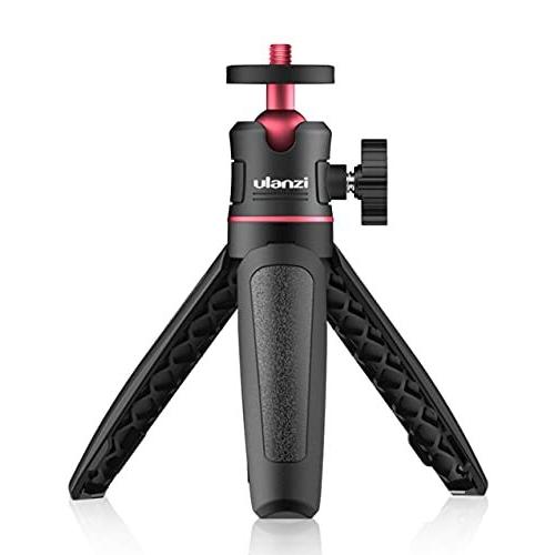 38kTDAMNGOOD!!ver. RASTA & ミニ三脚S セット 38kTDAMNGOOD!!ver