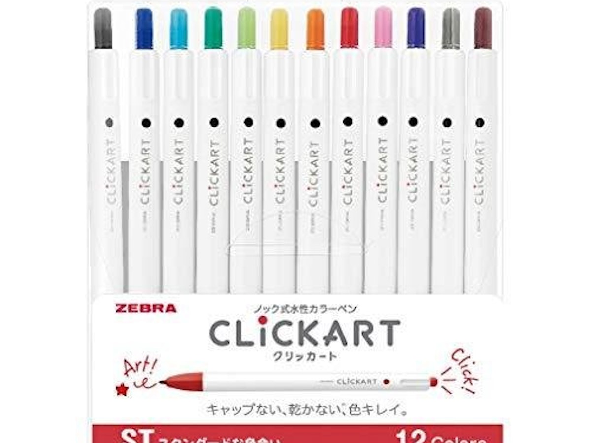 20本セット】 トンボ鉛筆 水性マーキングペン プレイカラーK 20本セット】 トンボ鉛筆 水性マーキングペン プレイカラーK