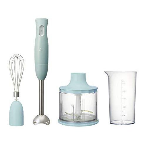 22年 結婚祝いのおすすめ人気ランキング49選 Mybest