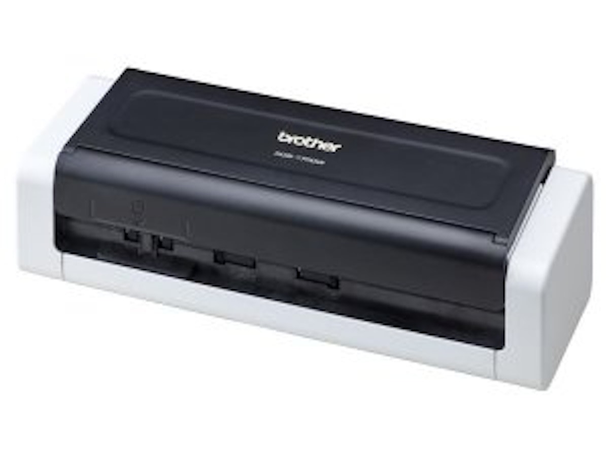 ドキュメントスキャナー DR-C230 自炊(ドキュメントスキャナの ドキュメントスキャナー DR-C230 自炊(ドキュメントスキャナの