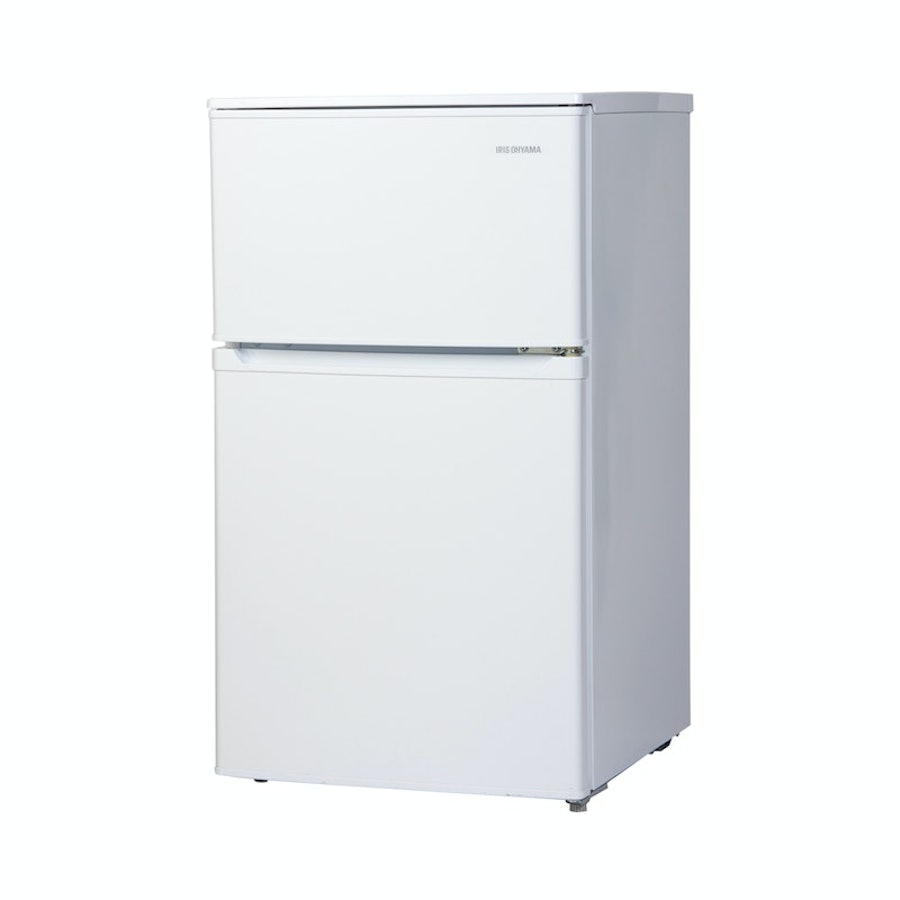 2023年】90Lの冷蔵庫のおすすめ人気ランキング8選 | mybest
