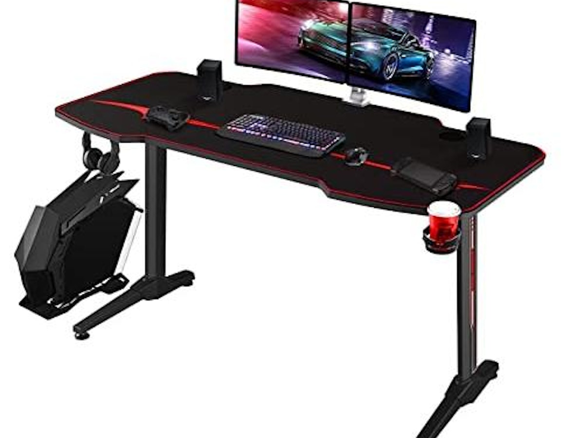 7f06f0214fc68a0c6f9eeee60f1c25 7f06f0214fc68a0c6f9eeee60f1c25