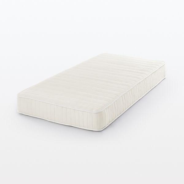 無印良品のマットレスのおすすめ人気ランキング【2025年】 | マイベスト