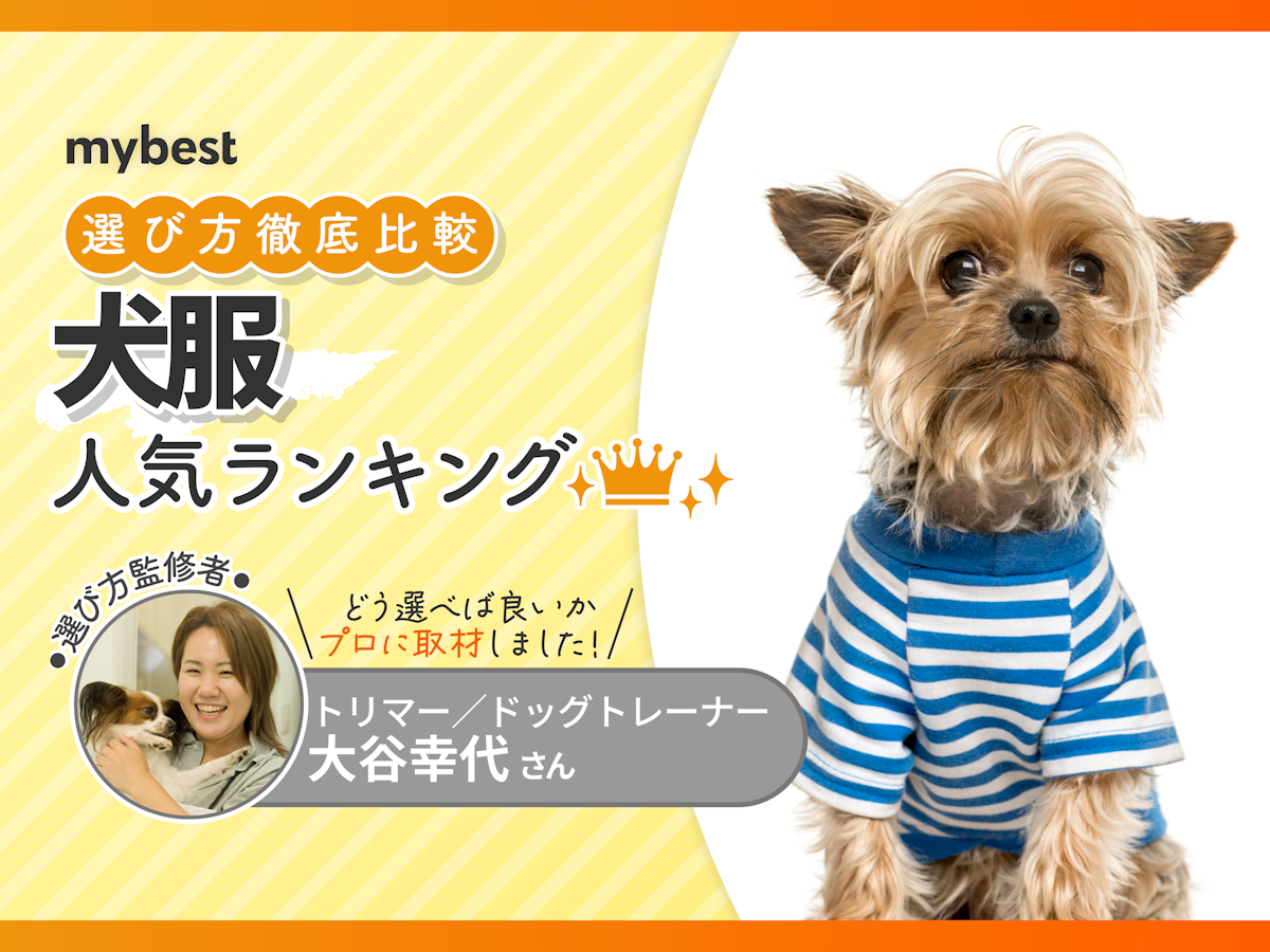 犬服 NO.16ワンピース ハンドメイド - 犬用品