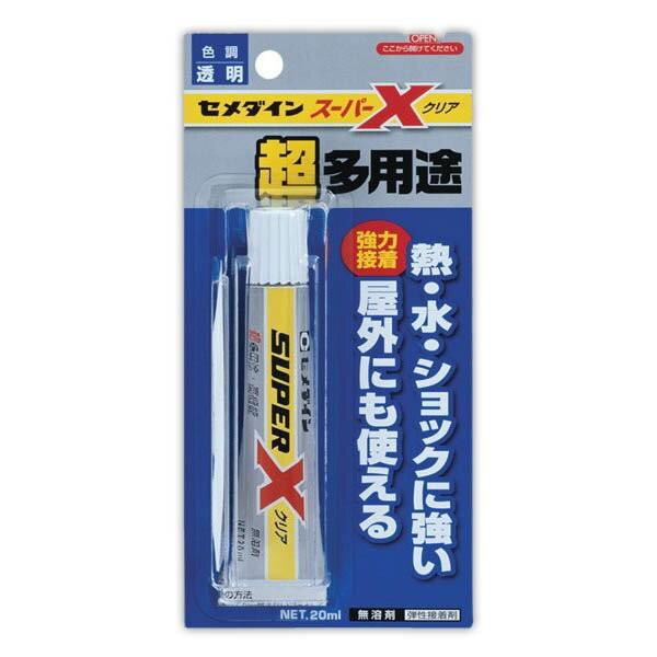 瞬間接着剤のおすすめ人気ランキング【2026年5月】 | マイベスト