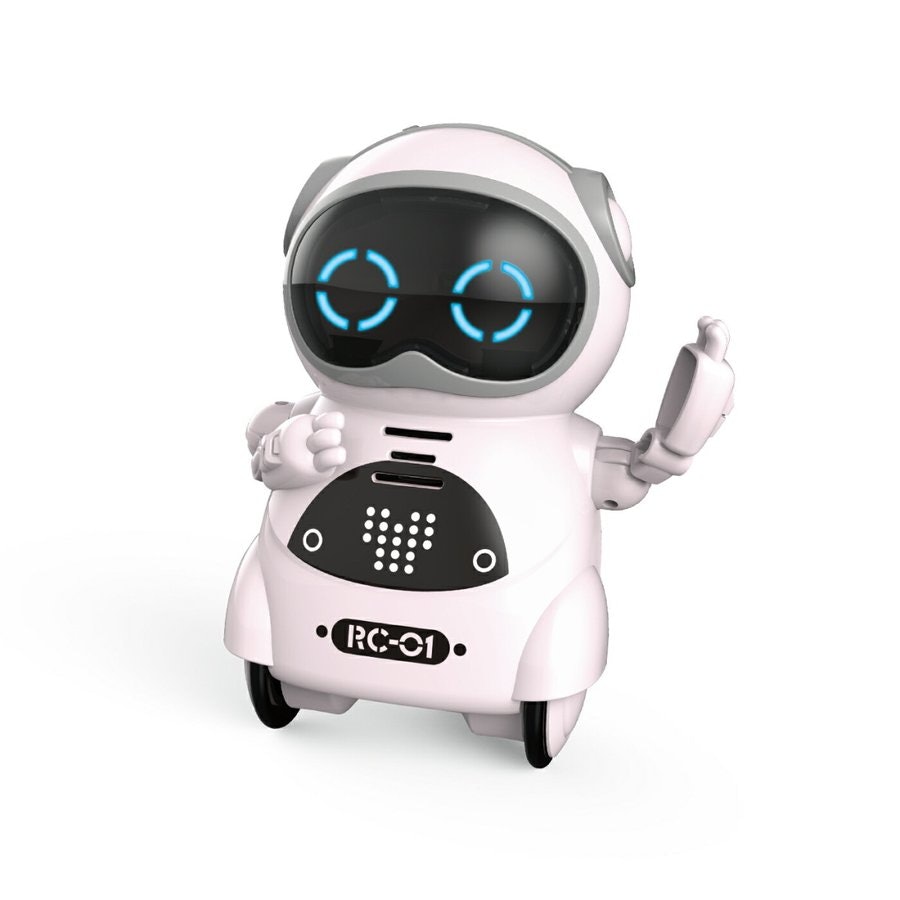 ロボットおもちゃのおすすめ人気ランキング57選【2024年】 | マイベスト
