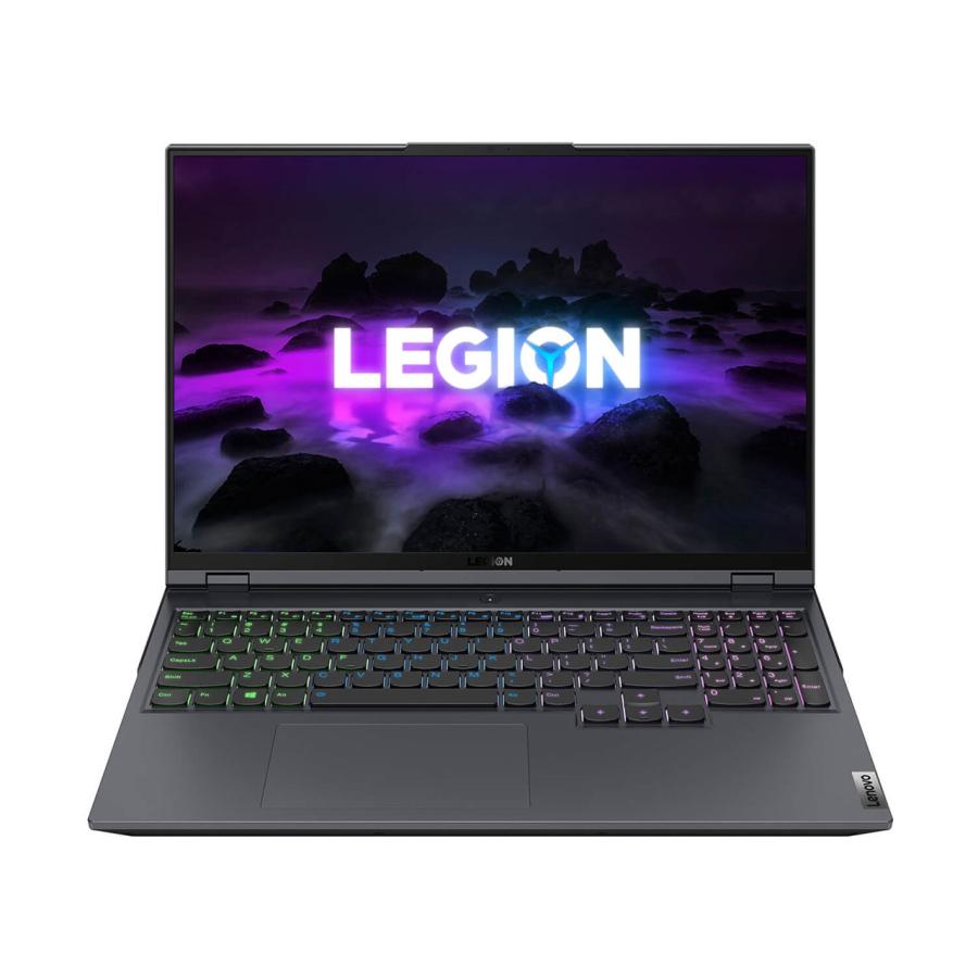 Lenovo LegionのゲーミングノートPCのおすすめ人気ランキング【2026年8