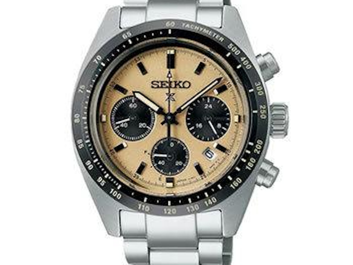 7fb0a9976846c1664965c51237365a 7fb0a9976846c1664965c51237365a