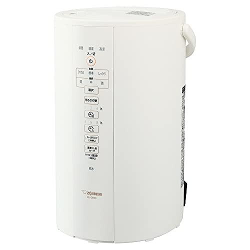 4Lの象印の加湿器のおすすめ人気ランキング【2026年5月】 | マイベスト