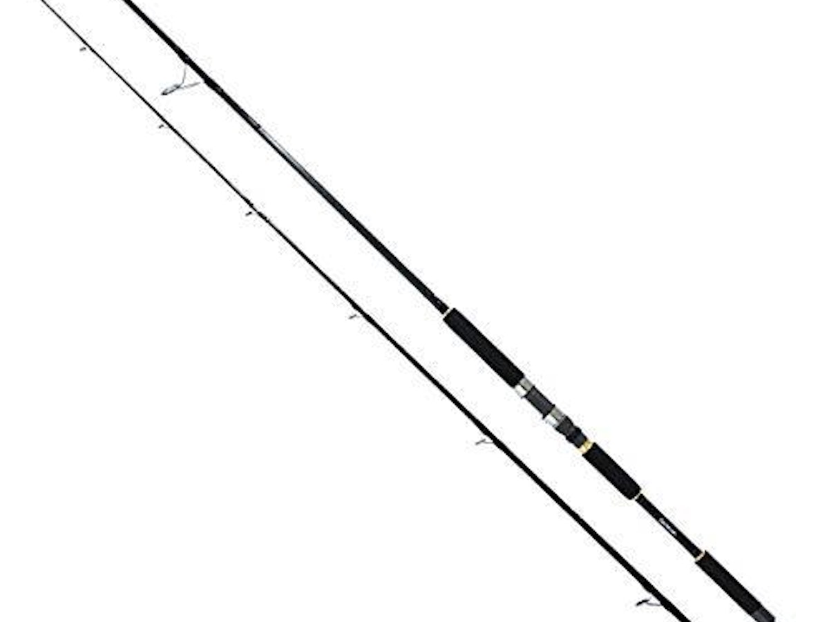 ダイワ ジグキャスター 97MH ルアー35~90g対応 ライン20~30lb 7fd04b0cd5ba3e0aa63567ac6a61b3