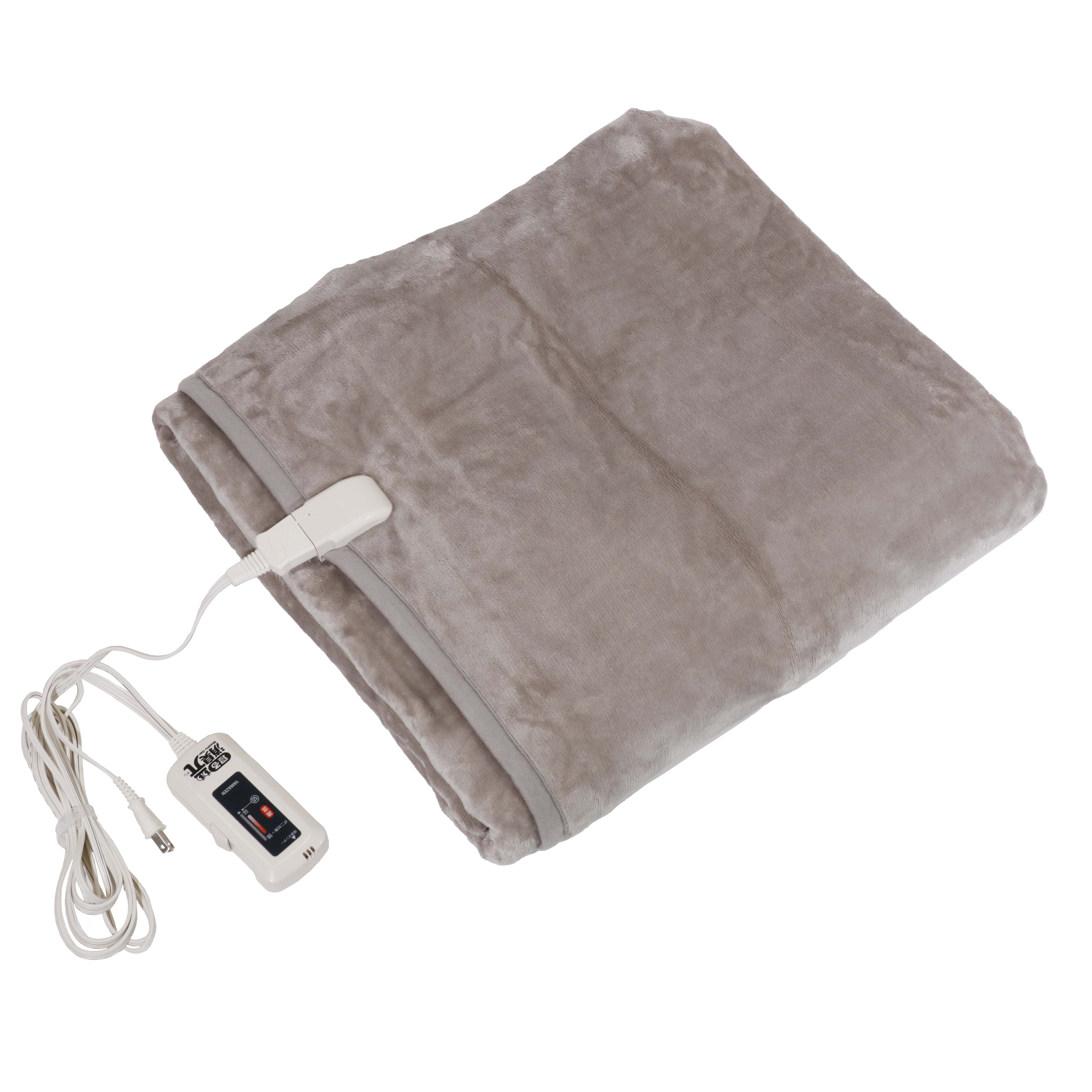 8001a793cd82f5f06adf6340fe228e