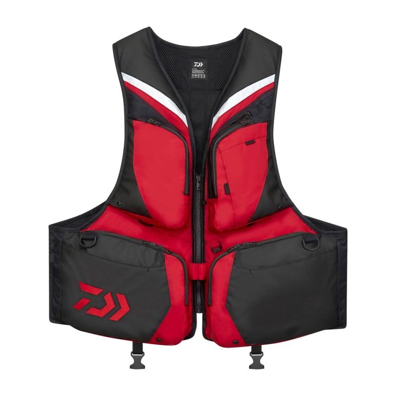 ダイワのフローティングベストのおすすめ人気ランキング【2025年