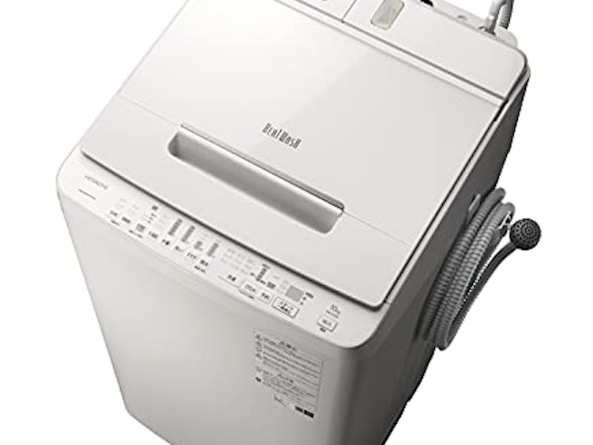 80a60499c7cdd394525edfde5811c9 80a60499c7cdd394525edfde5811c9