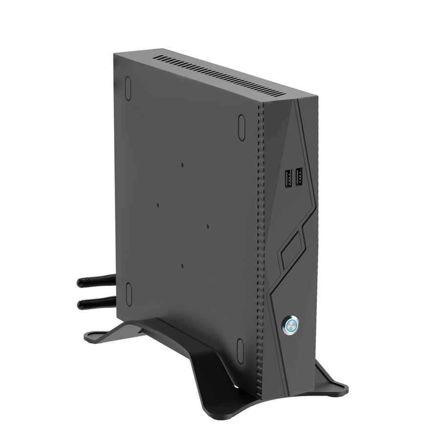 80b954309e797076fa2c6d81948d76