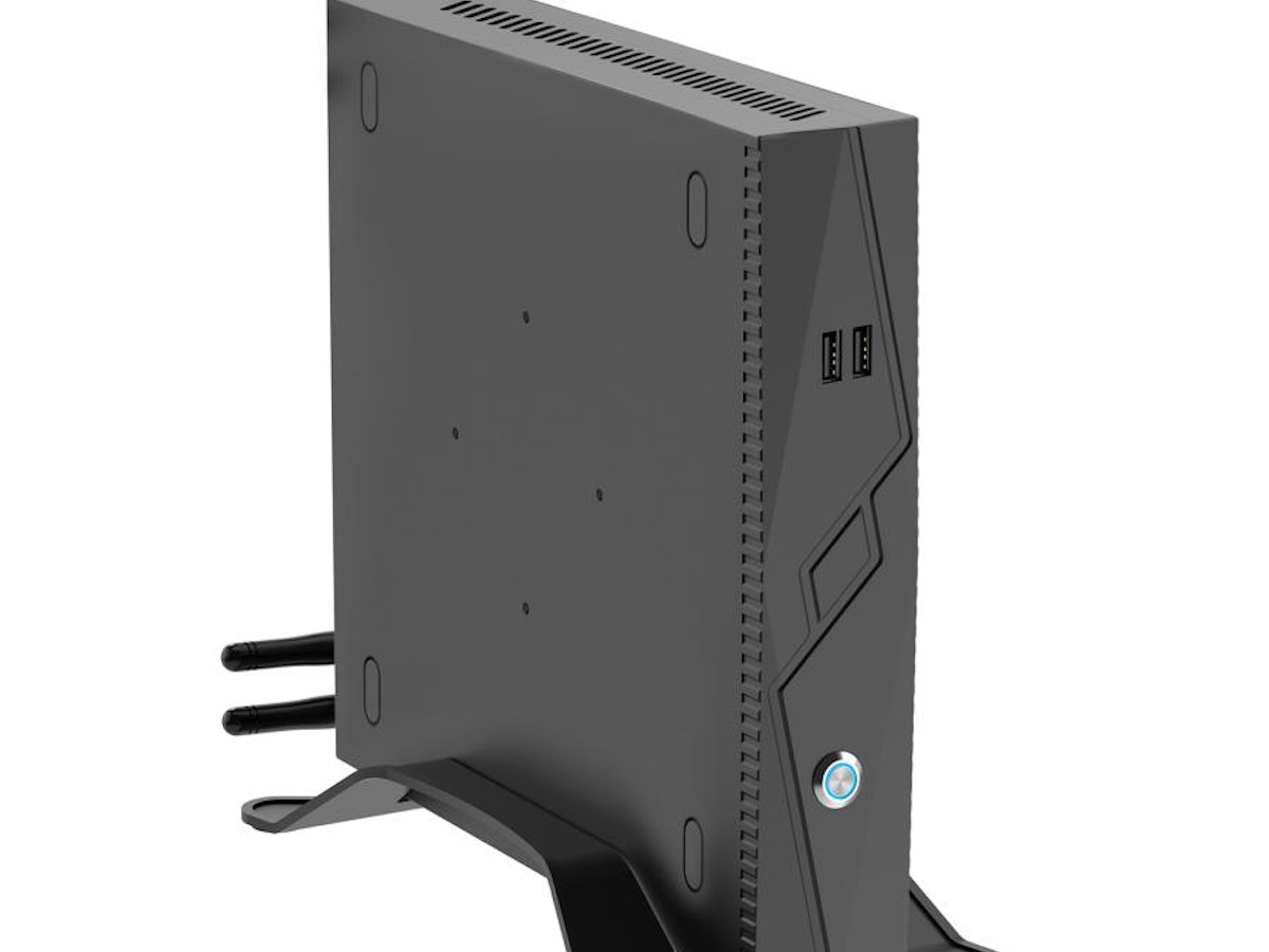 Corei9 9900以上】Xeon最強ゲーミングPC GTX1080搭載 Corei9 9900以上】Xeon最強ゲーミングPC GTX1080搭載
