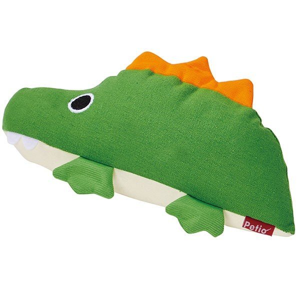 21年 子猫用おもちゃのおすすめ人気ランキング10選 Mybest