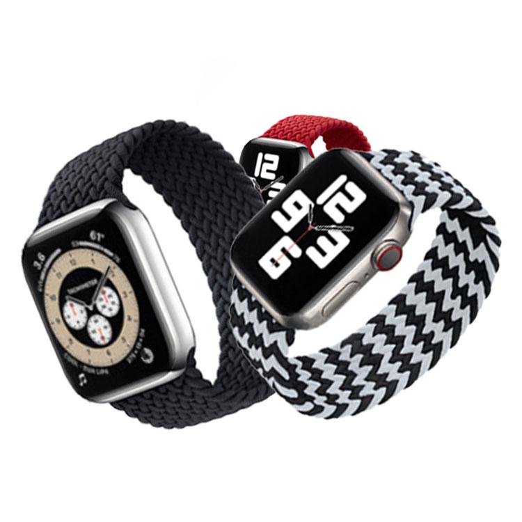 かわいいApple Watchバンドのおすすめ人気ランキング【2026年】 | マイベスト