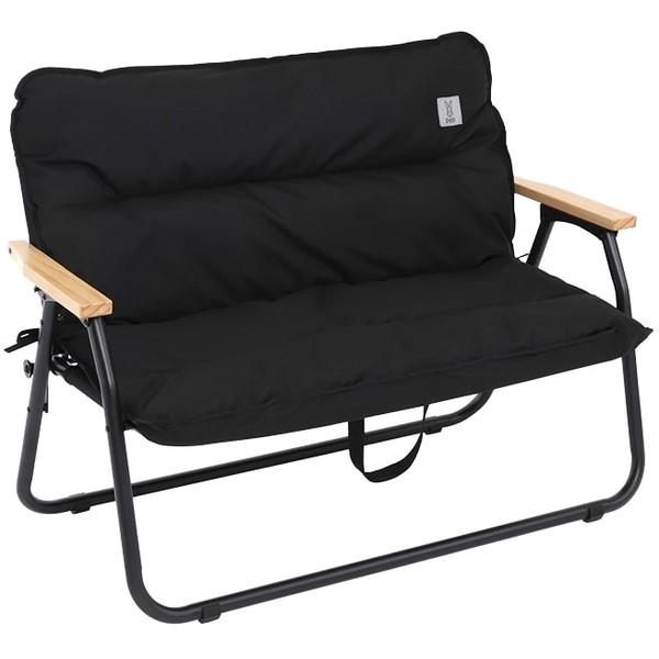 アウトドアベンチのおすすめ人気ランキング【2025年12月】 | マイベスト