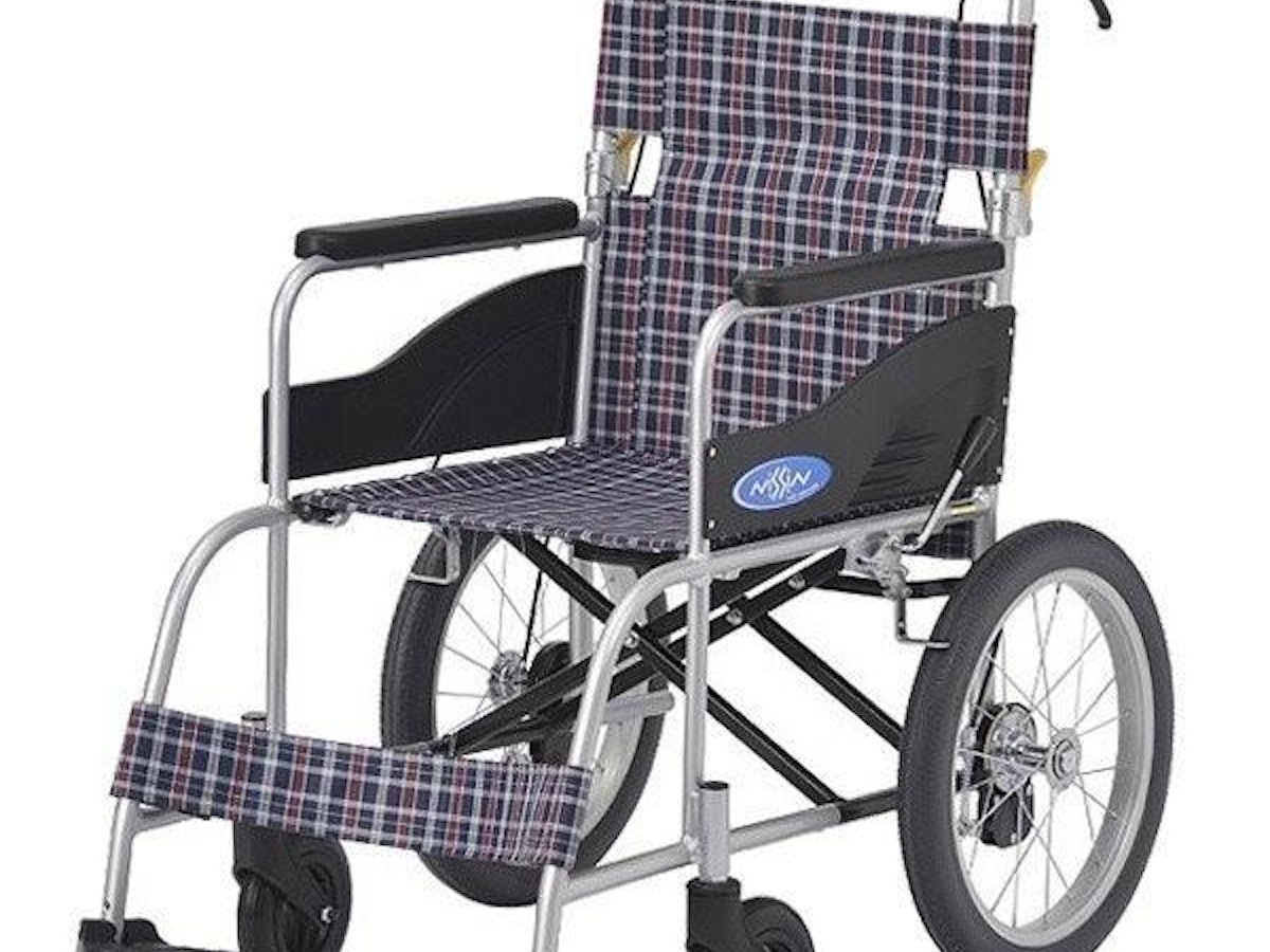 ♿️介助型 自立リハビリ訓練に最適 とても使いやすく便利な多 ♿️介助型 自立リハビリ訓練に最適 とても使いやすく便利な多