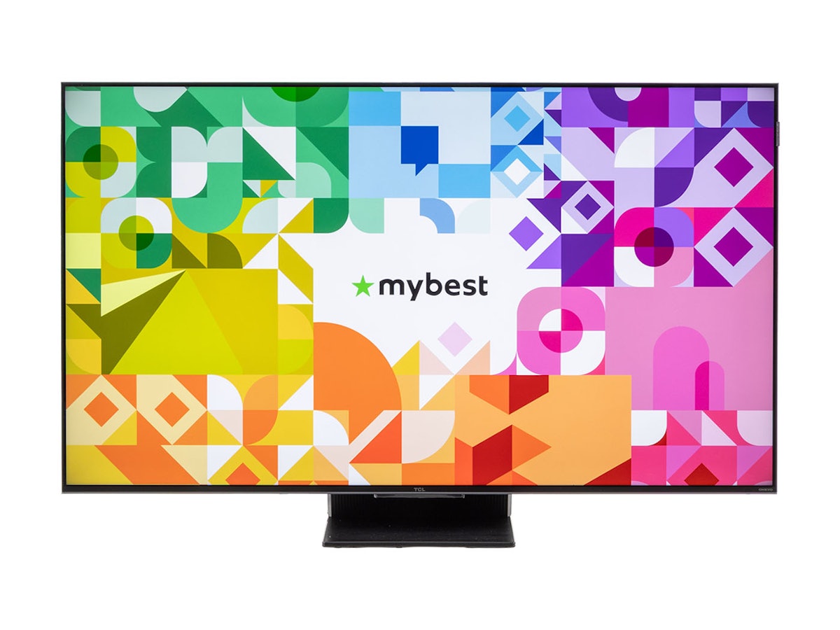 徹底比較】TCLの55インチテレビのおすすめ人気ランキング【2026年 徹底比較】TCLの55インチテレビのおすすめ人気ランキング【2026年