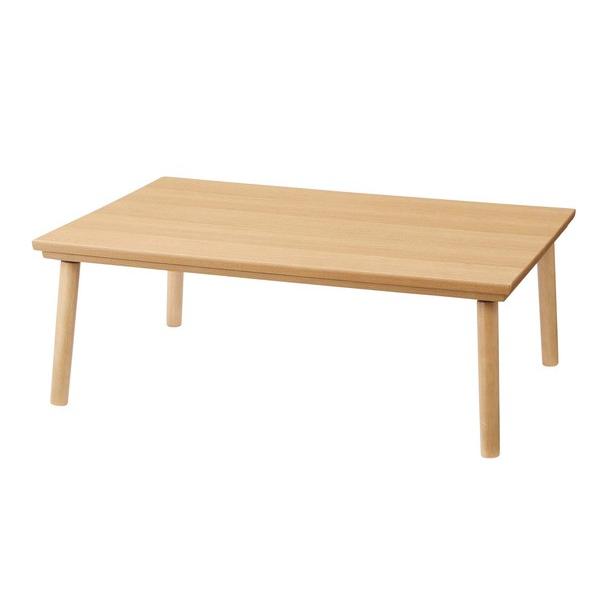 81378b134b98afb69a650ce17c9d9f