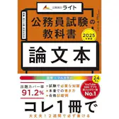 81679b828002d878b5b1df167e62da 81679b828002d878b5b1df167e62da