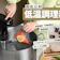 【徹底比較】低温調理器のおすすめ人気ランキング【2026年6月】