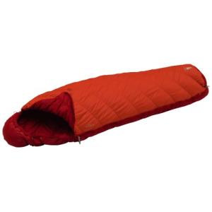 mont-bell モンベル シュラフ 寝袋 美品 817610b64c30ced8ebdaa71b301eb1