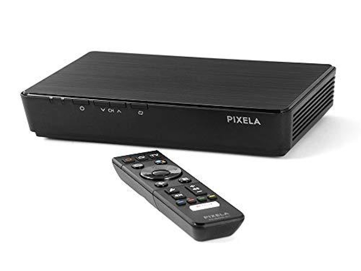 ほぼ新品】パナソニック 4Kチューナー 地デジ/BS/CS 12156-4 4K ほぼ新品】パナソニック 4Kチューナー 地デジ/BS/CS 12156-4 4K