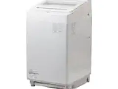 徹底比較】洗濯容量8kgのパナソニックの洗濯機のおすすめ人気 徹底比較】洗濯容量8kgのパナソニックの洗濯機のおすすめ人気